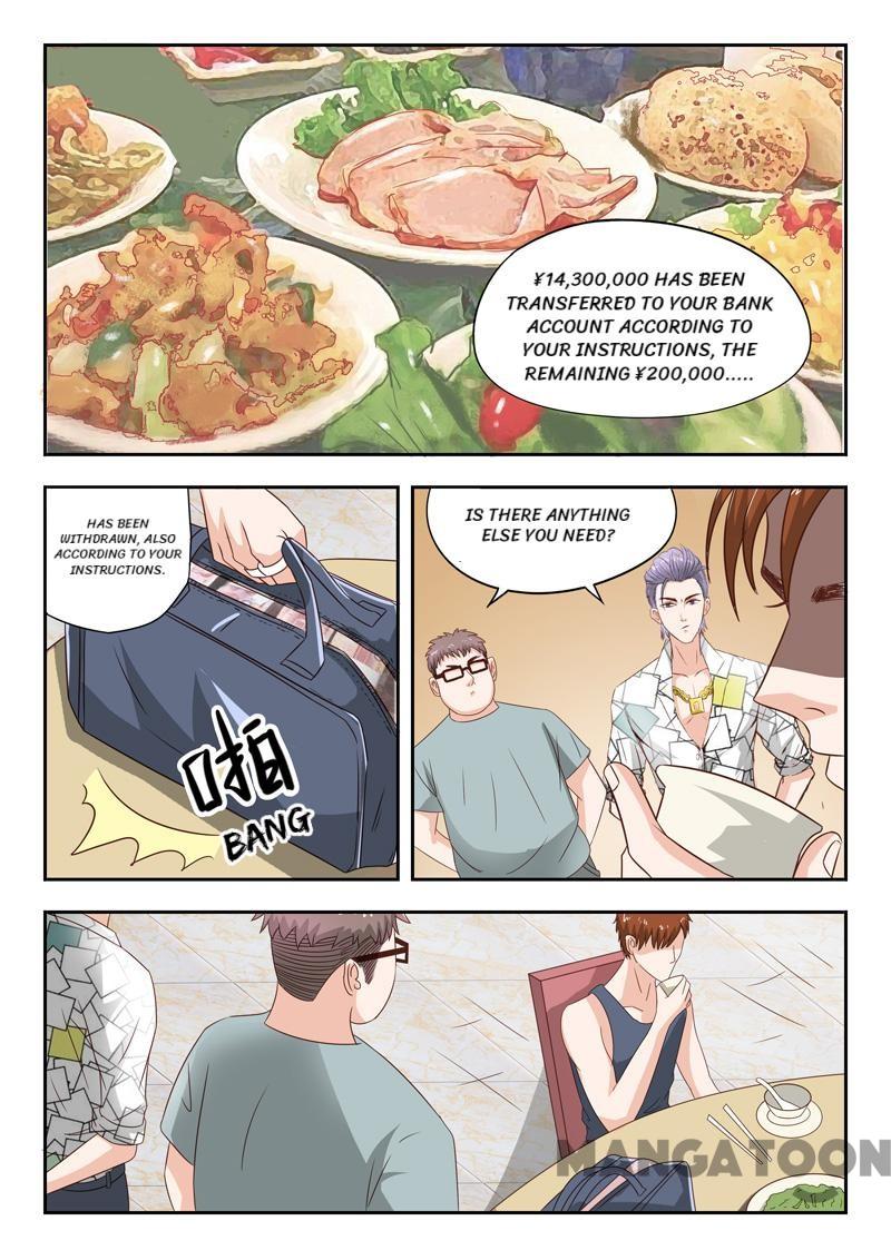 Page 4 of Chapter 24