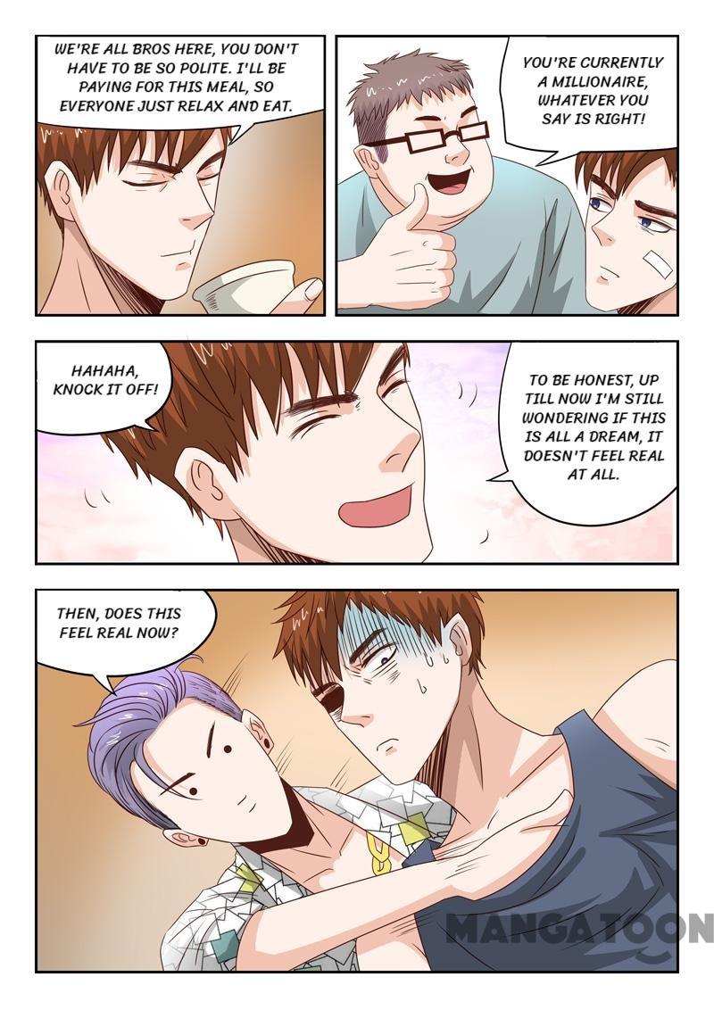 Page 5 of Chapter 24