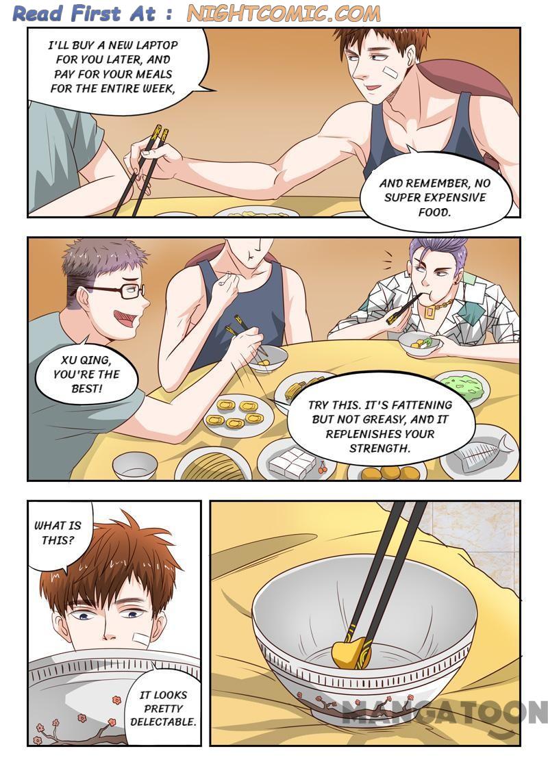 Page 7 of Chapter 24