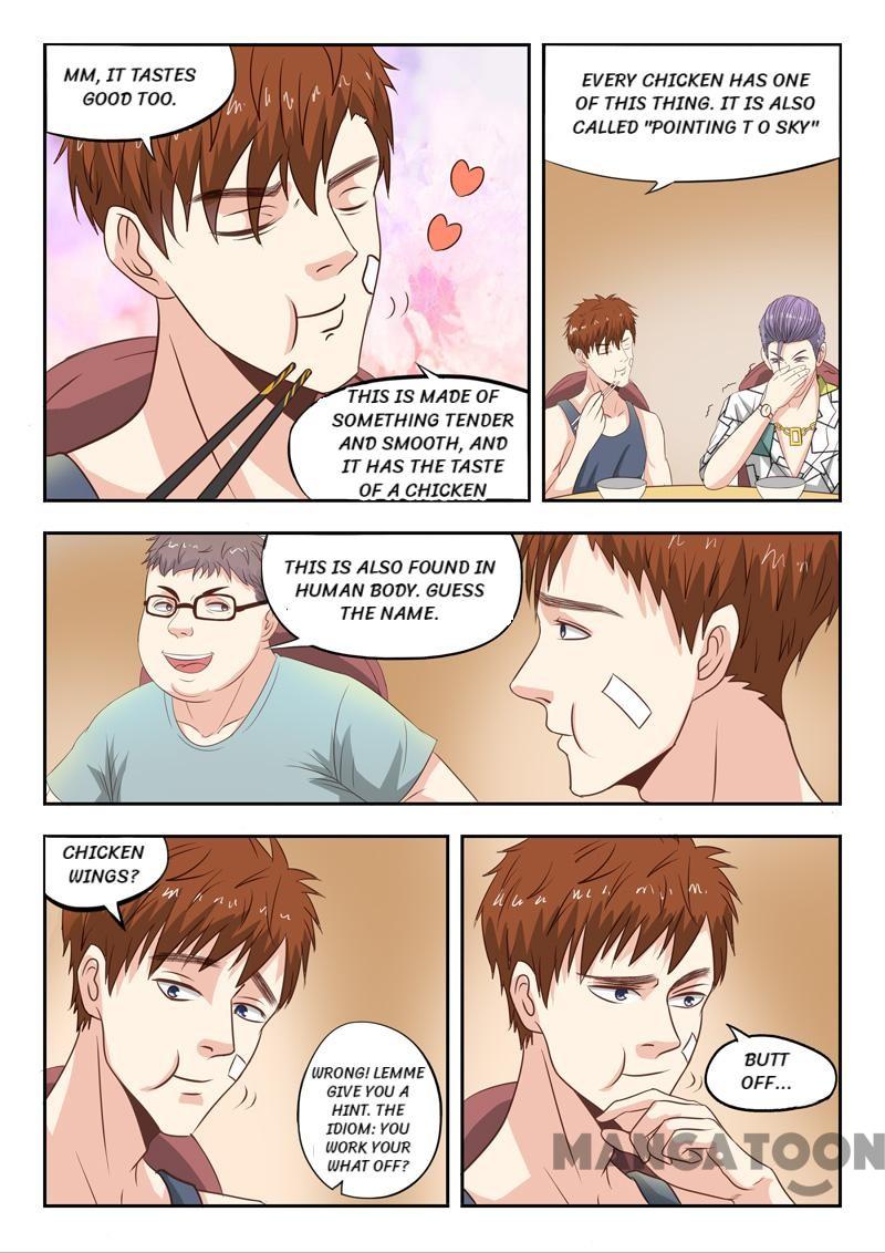 Page 8 of Chapter 24