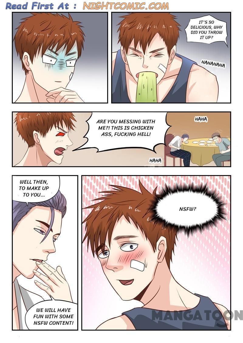 Page 9 of Chapter 24