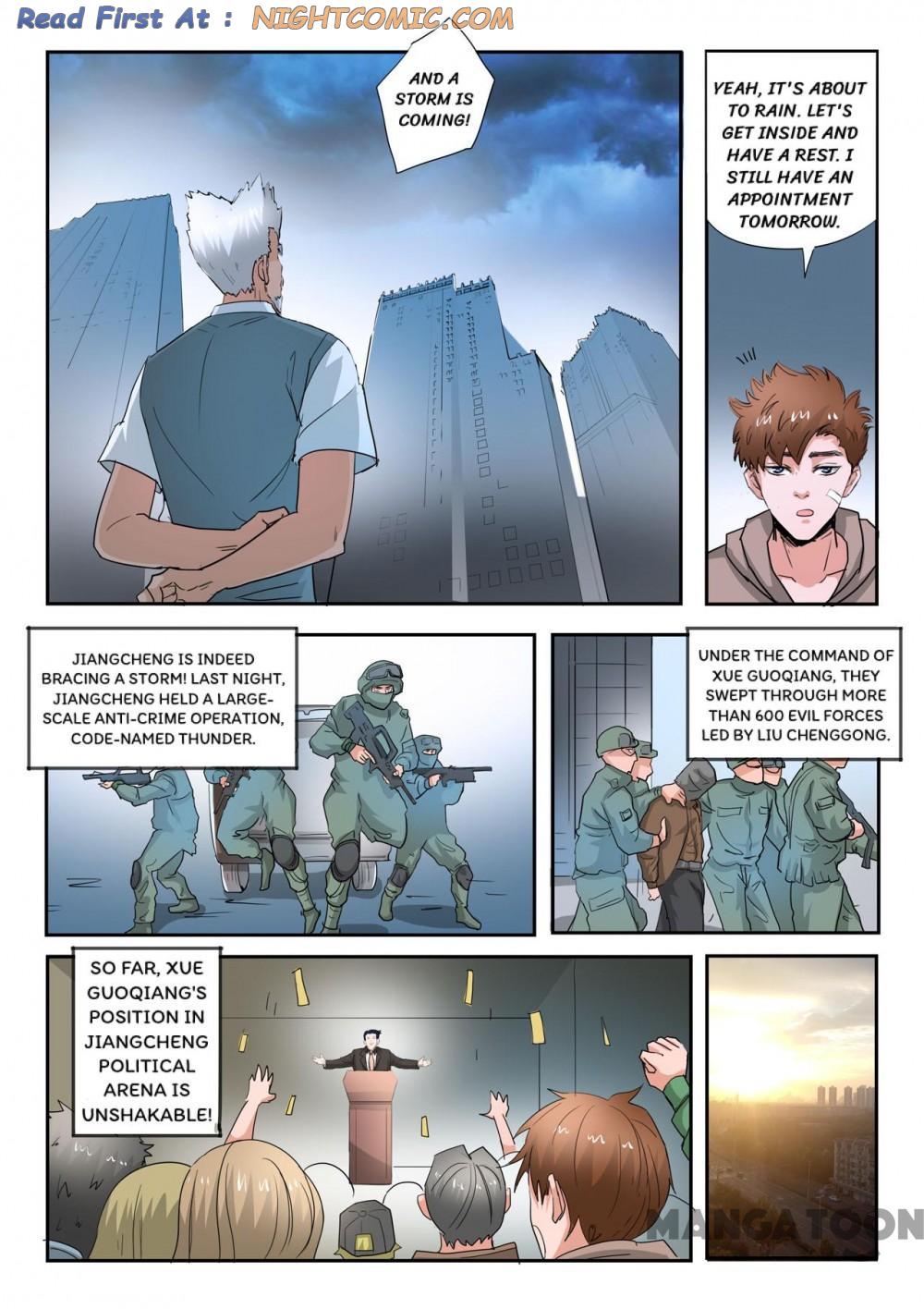 Page 2 of Chapter 250