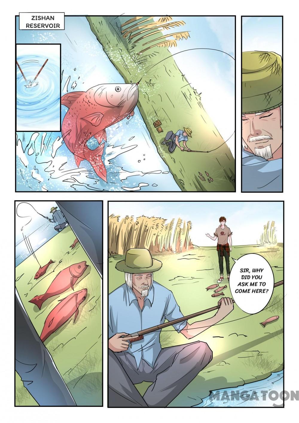 Page 3 of Chapter 250