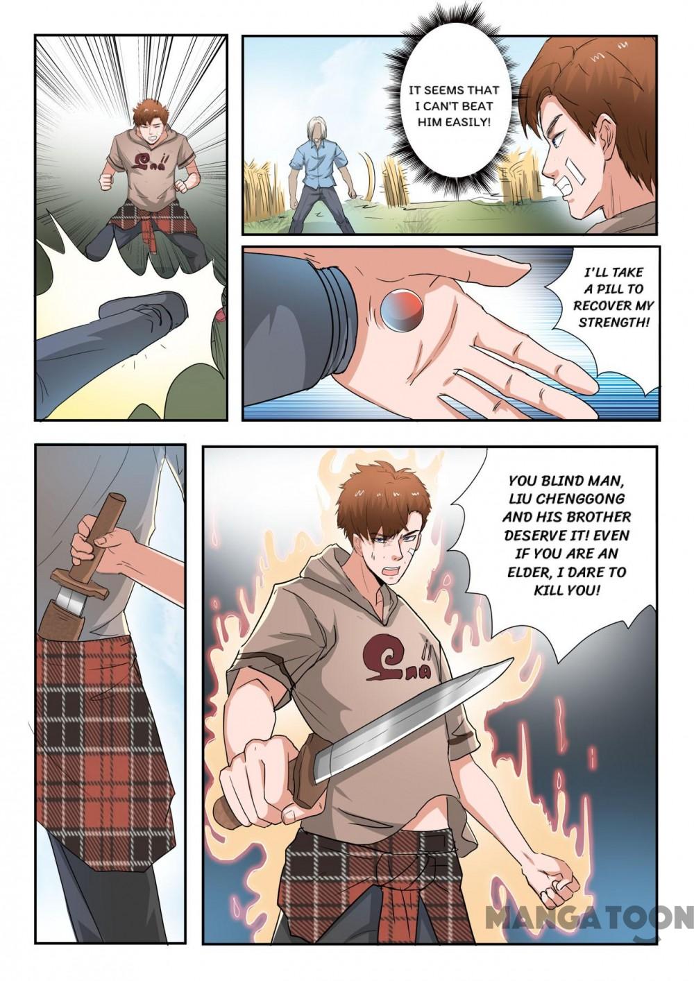 Page 6 of Chapter 250