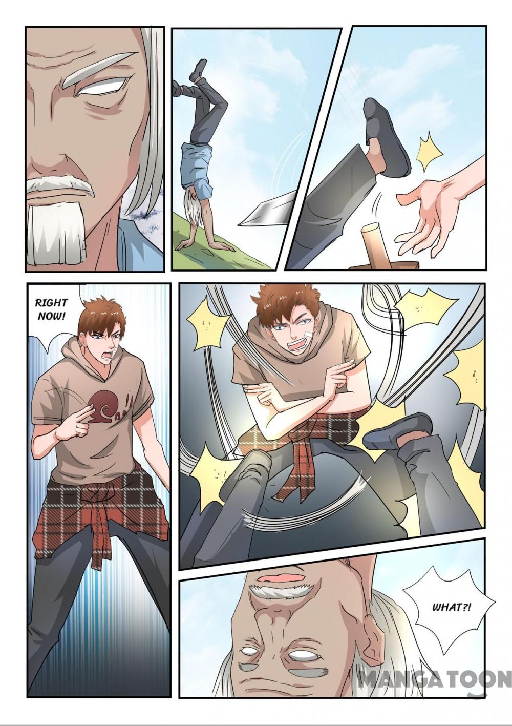 Page 8 of Chapter 250