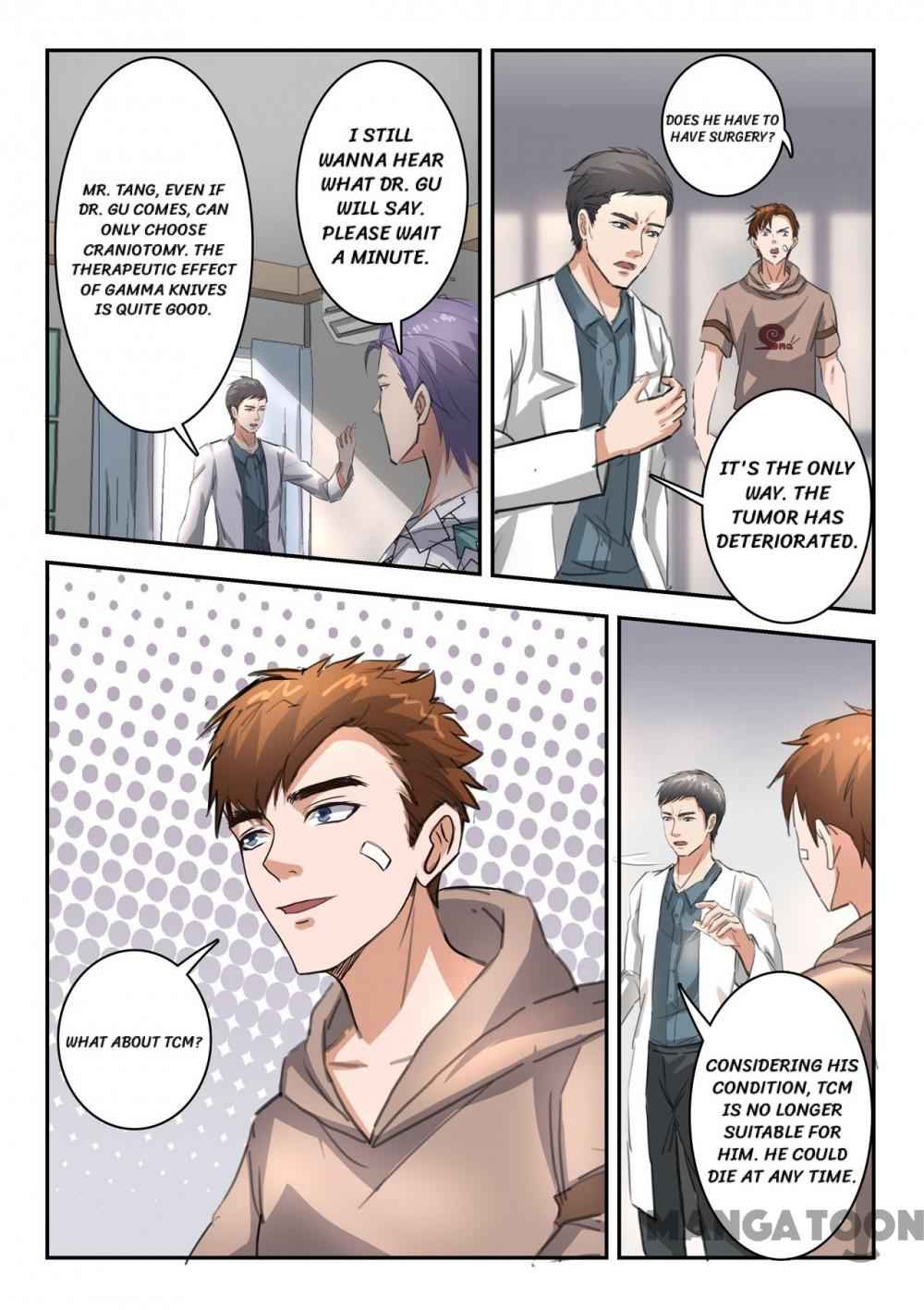 Page 2 of Chapter 252