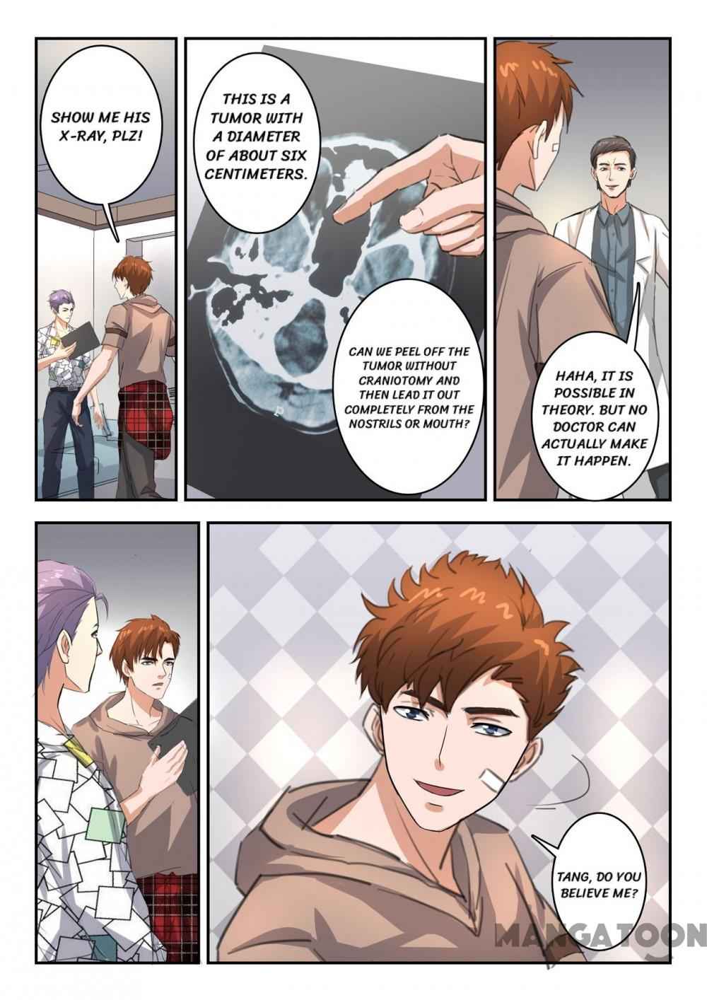 Page 3 of Chapter 252