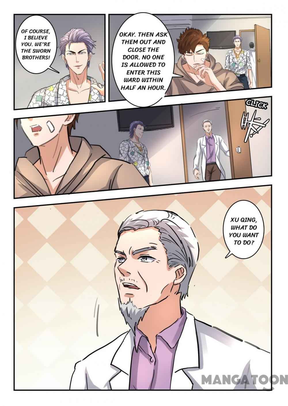 Page 4 of Chapter 252