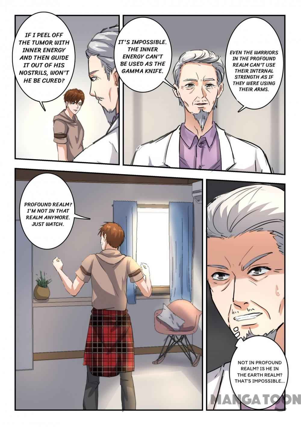 Page 5 of Chapter 252