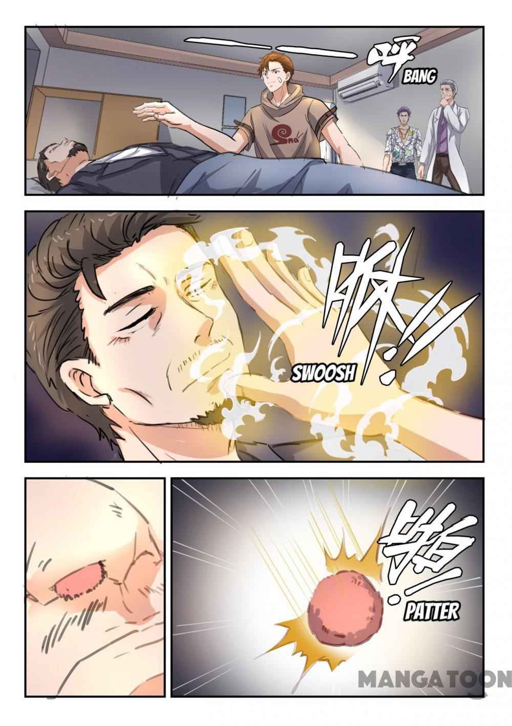 Page 6 of Chapter 252