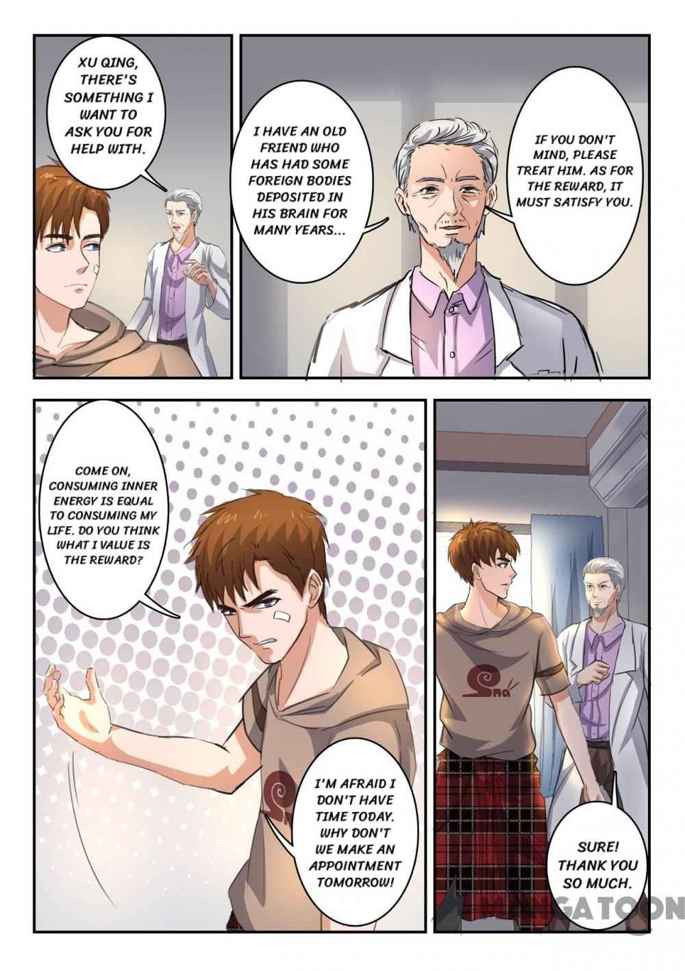 Page 8 of Chapter 252