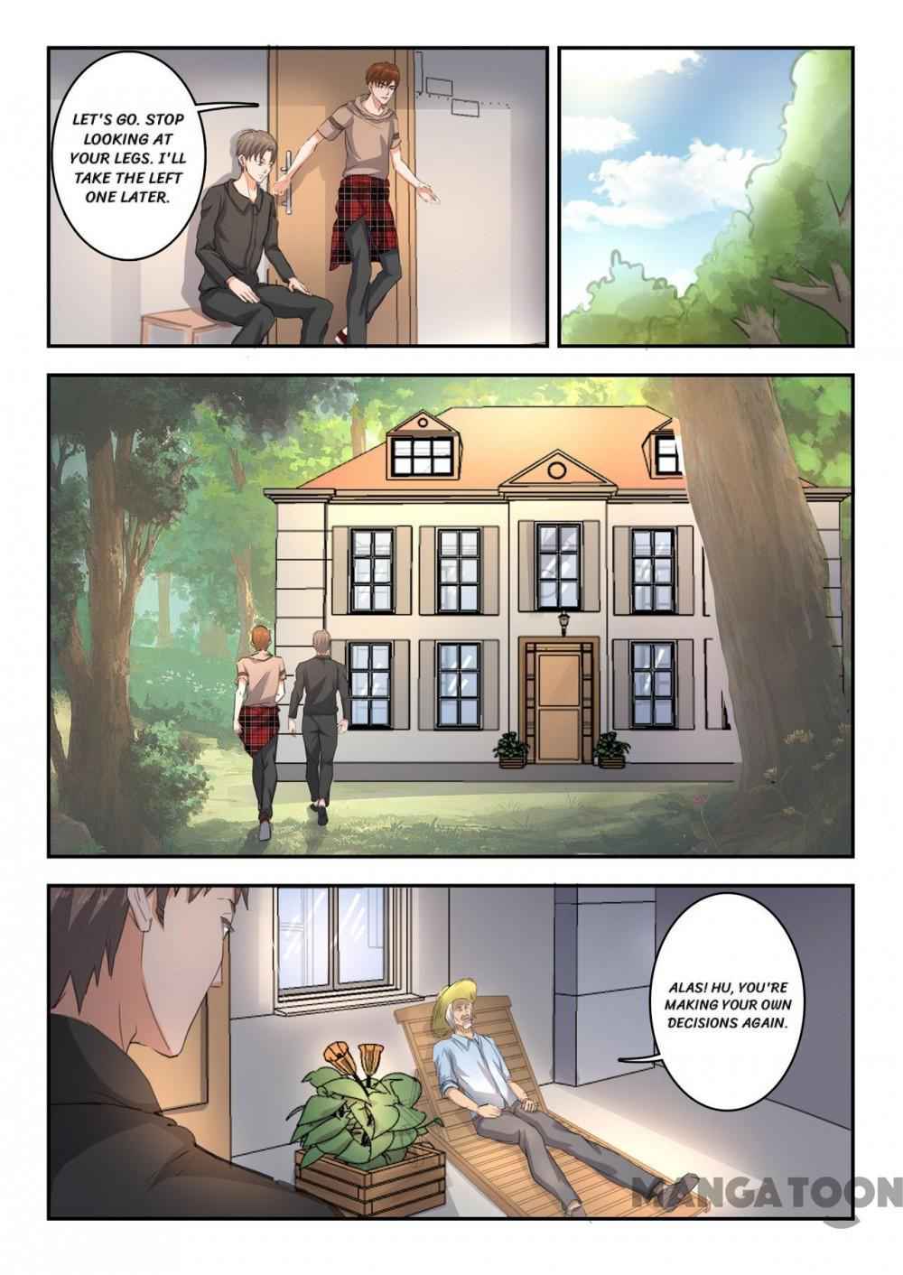 Page 9 of Chapter 252