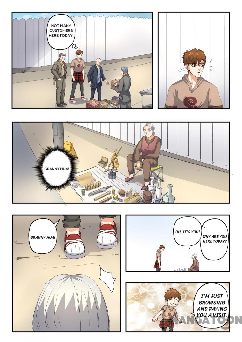 Page 5 of Chapter 253
