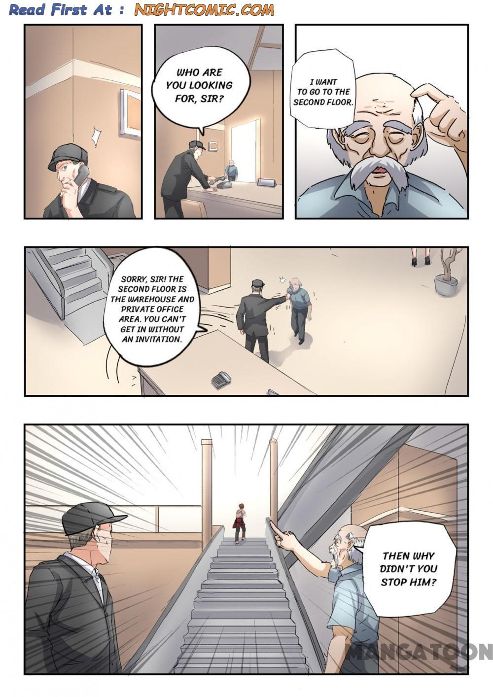 Page 9 of Chapter 253