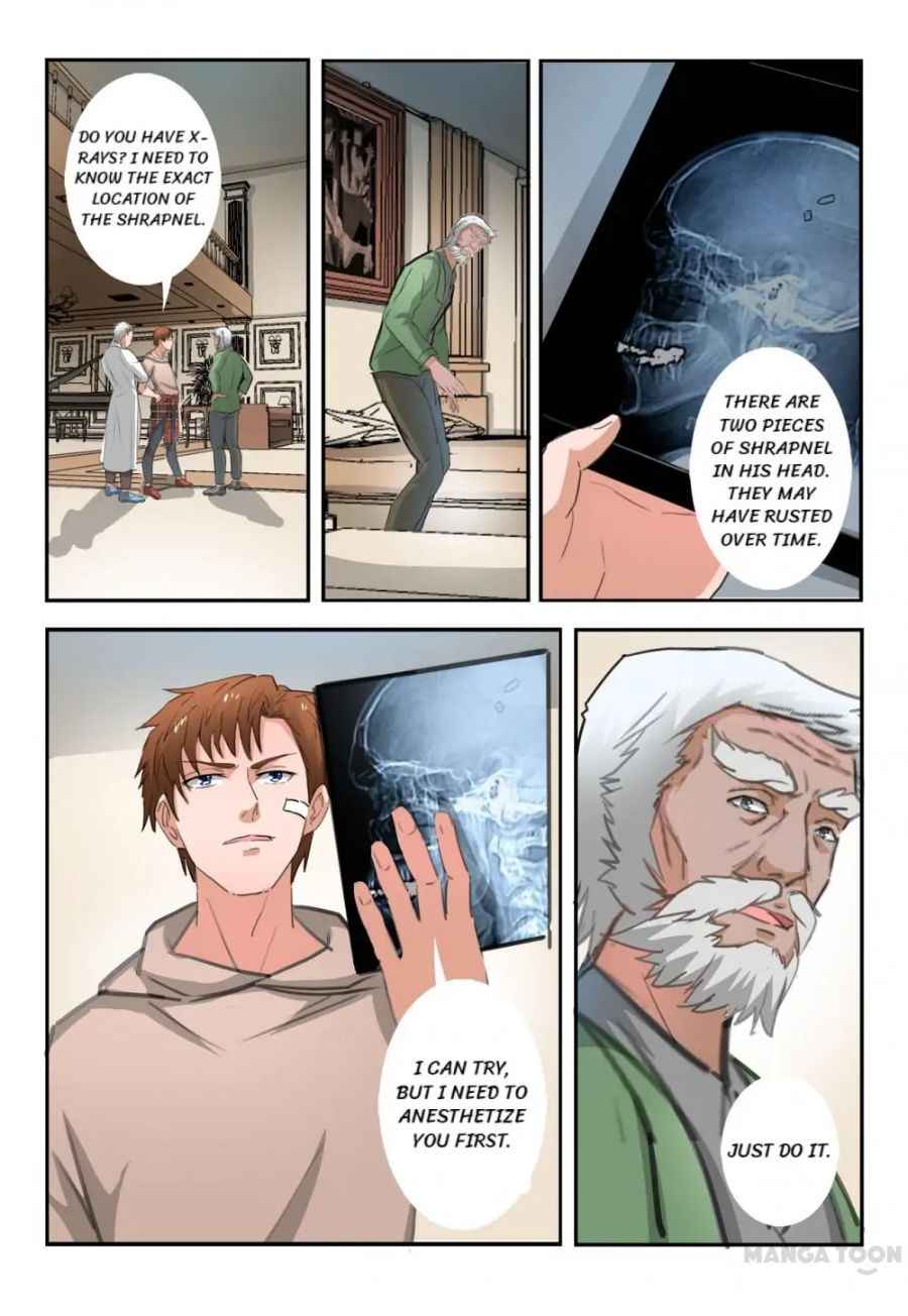 Page 6 of Chapter 254