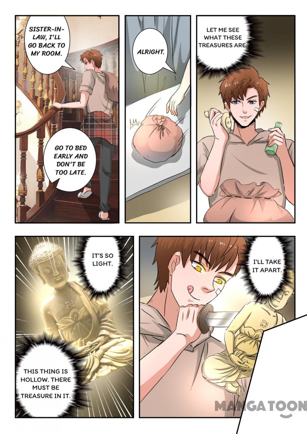 Page 2 of Chapter 256