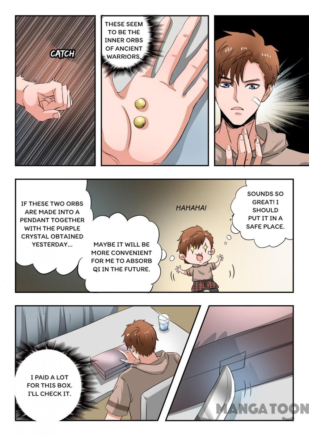 Page 3 of Chapter 256
