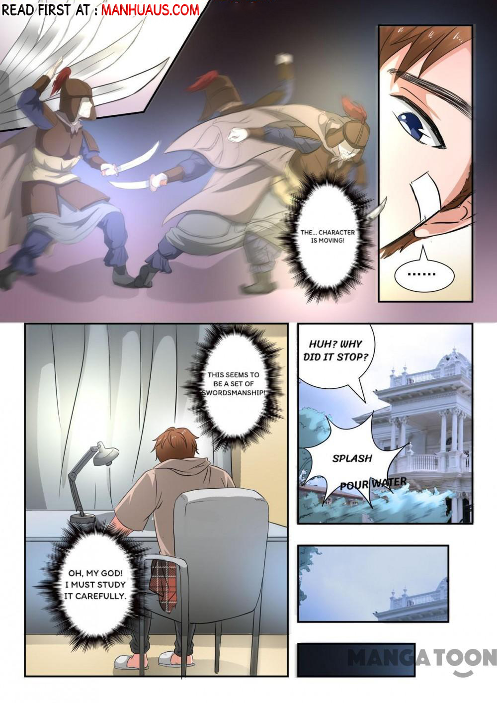 Page 5 of Chapter 256