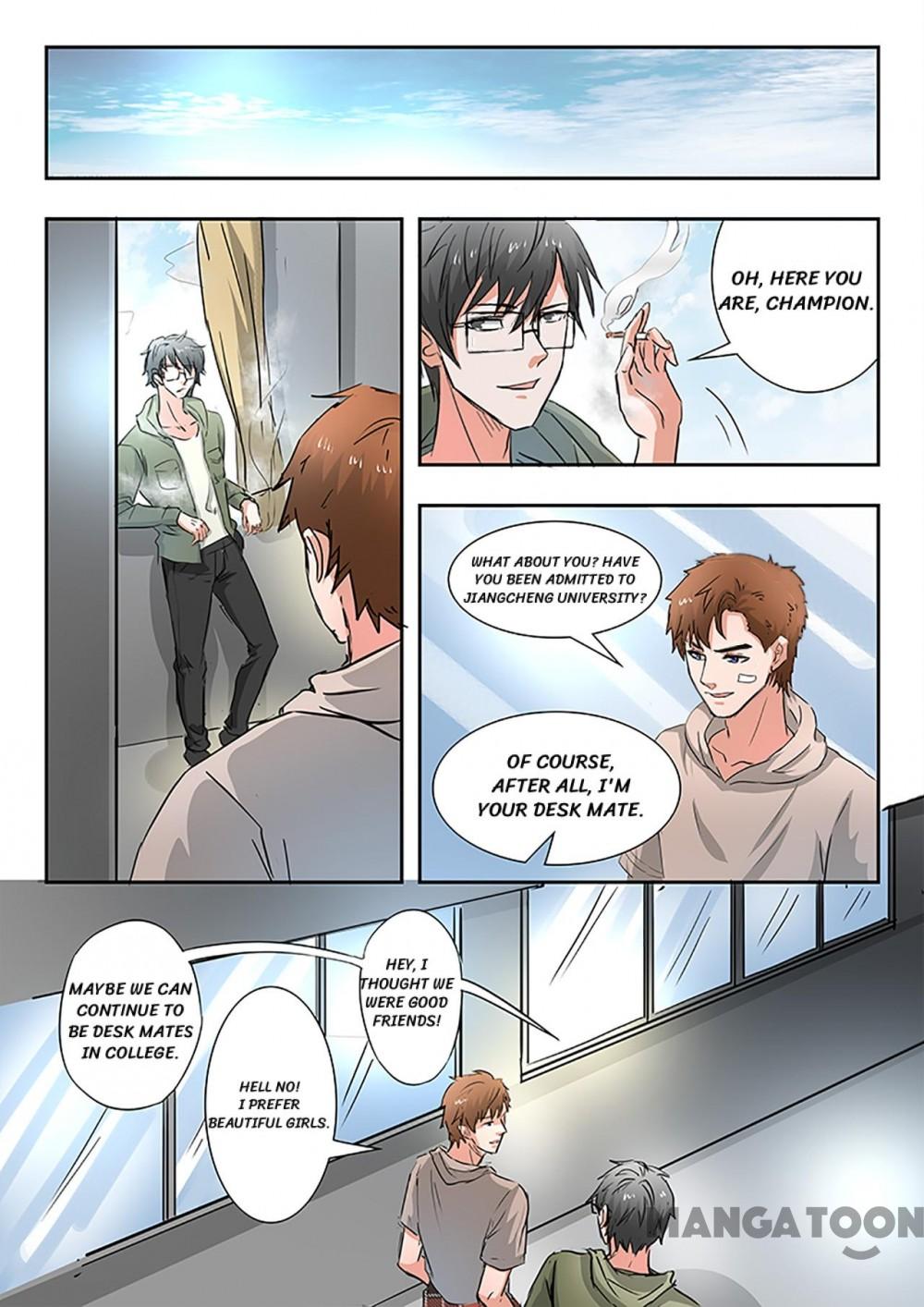 Page 6 of Chapter 256