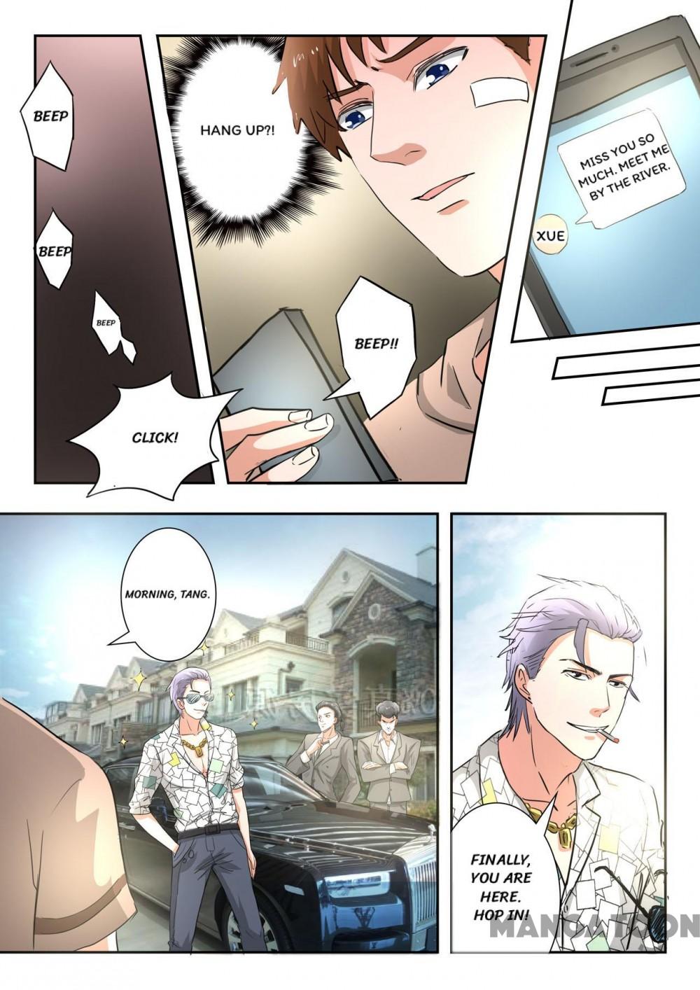 Page 8 of Chapter 256