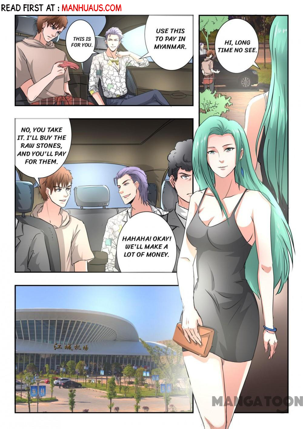 Page 9 of Chapter 256