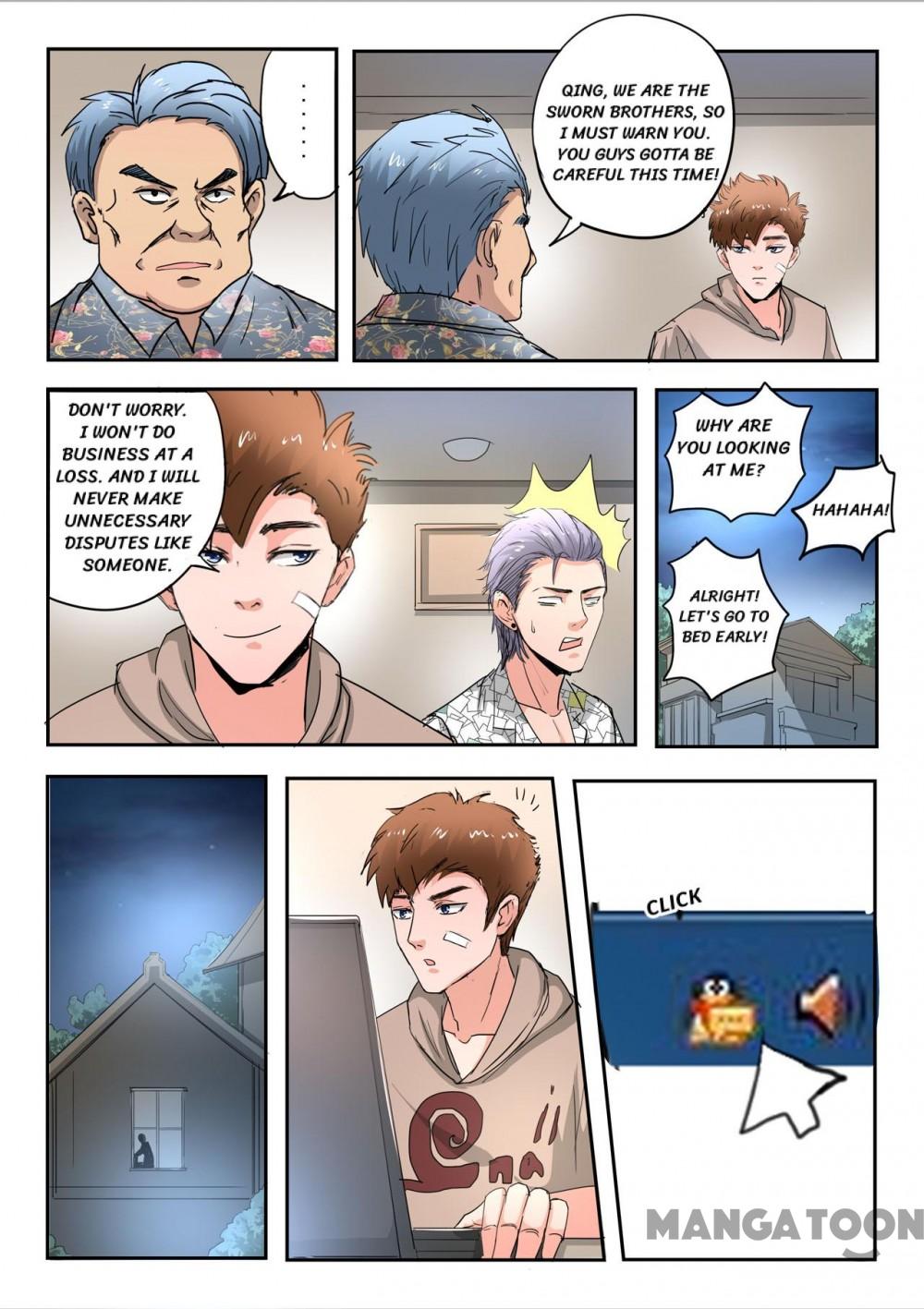 Page 3 of Chapter 257