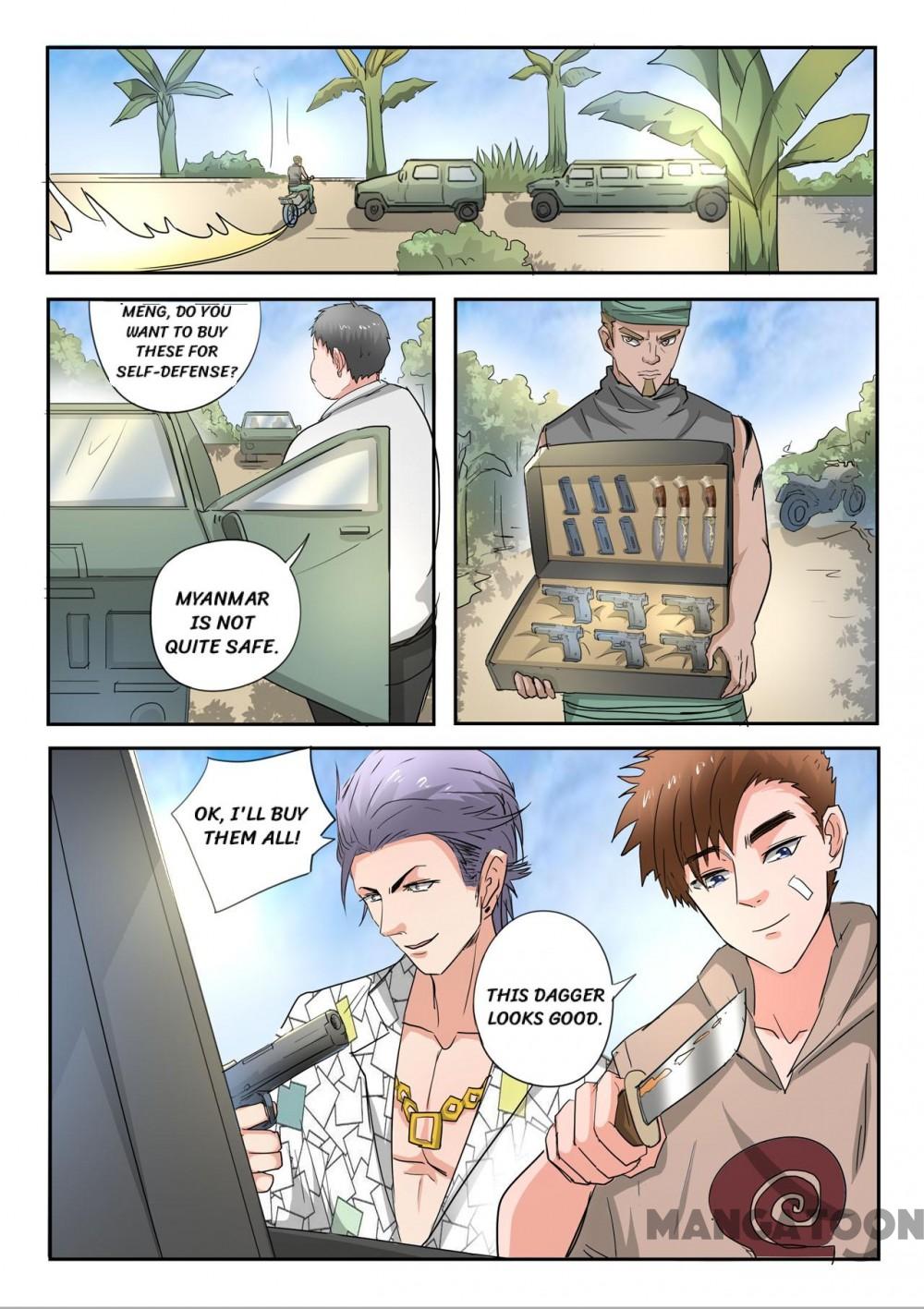 Page 6 of Chapter 257
