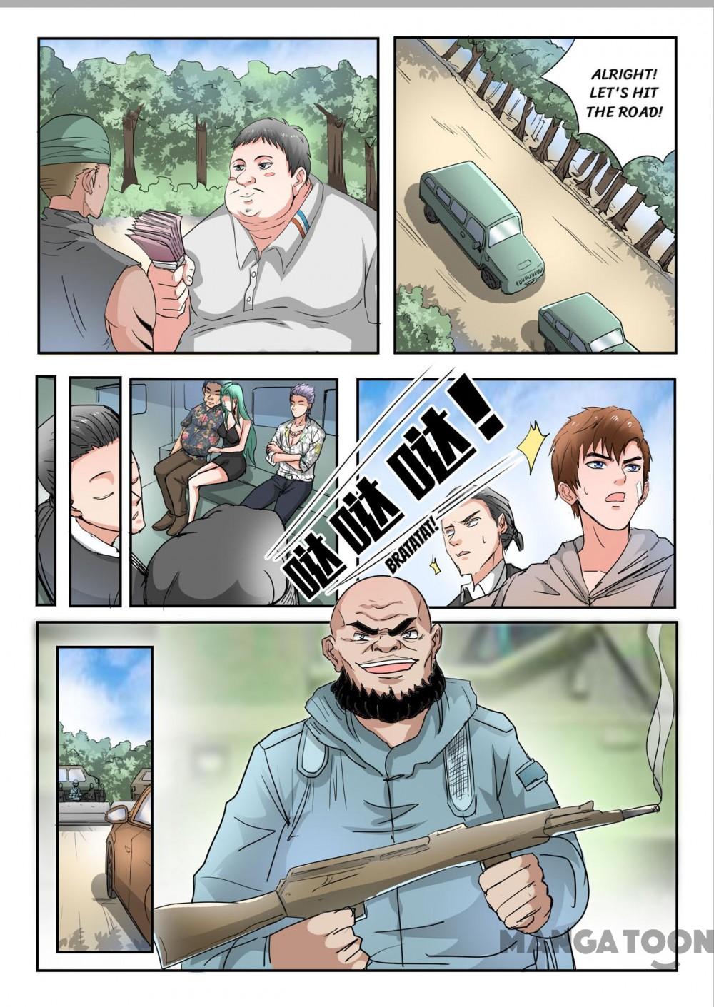 Page 7 of Chapter 257
