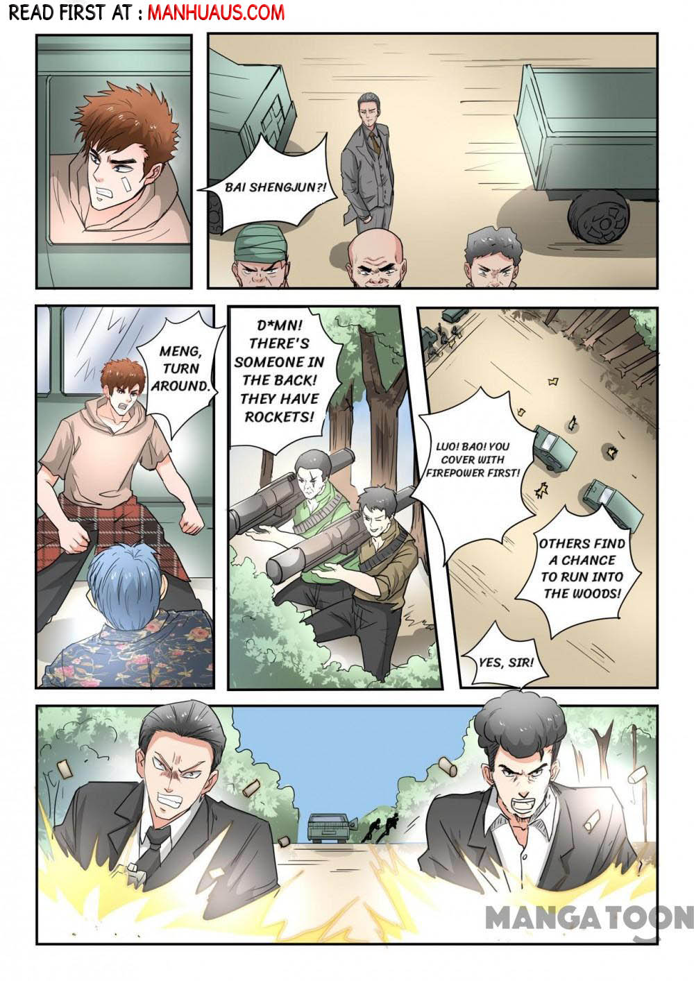 Page 8 of Chapter 257