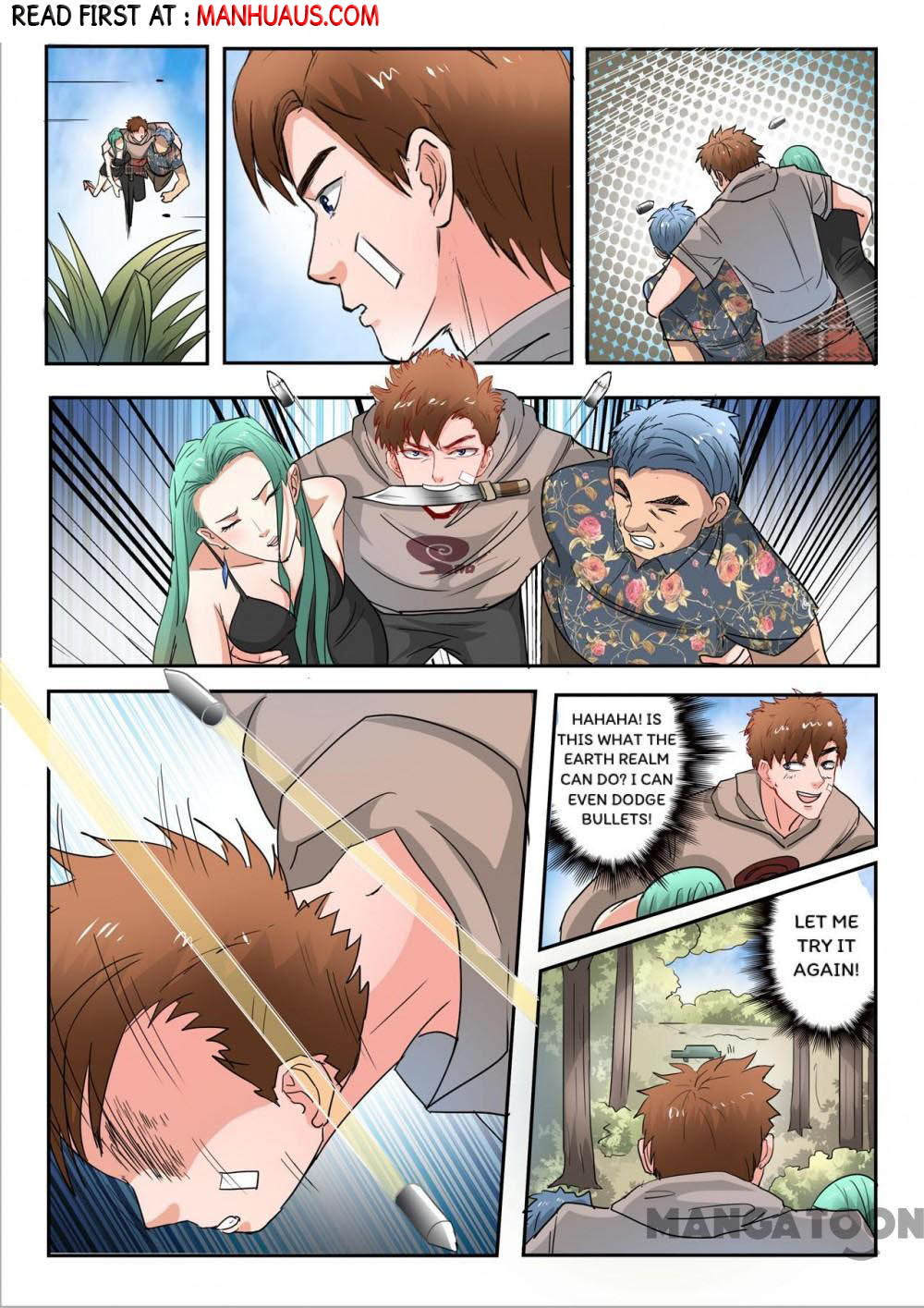 Page 9 of Chapter 257