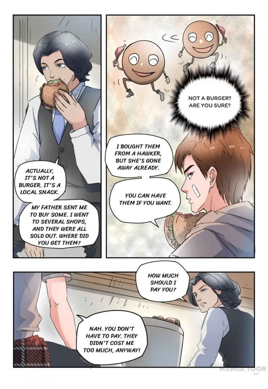 Page 8 of Chapter 259
