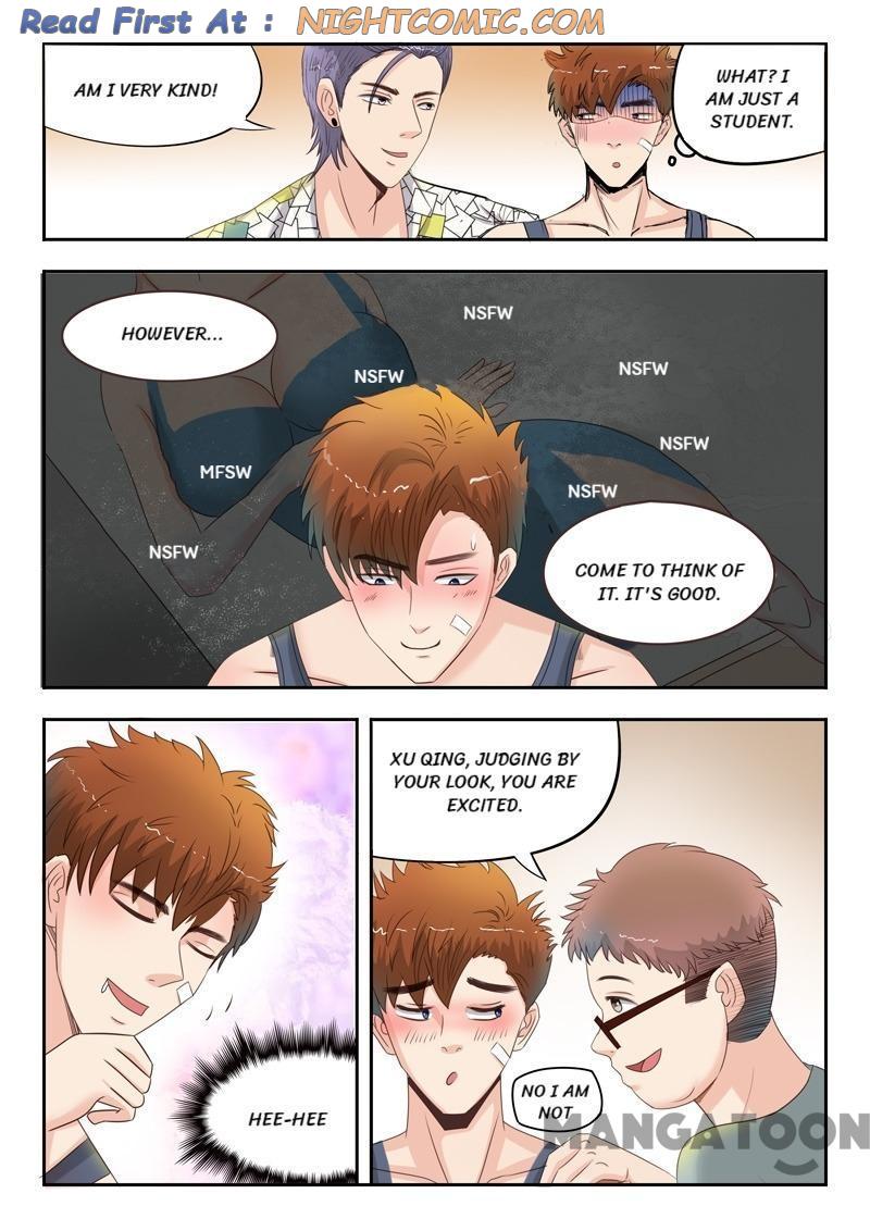 Page 1 of Chapter 25