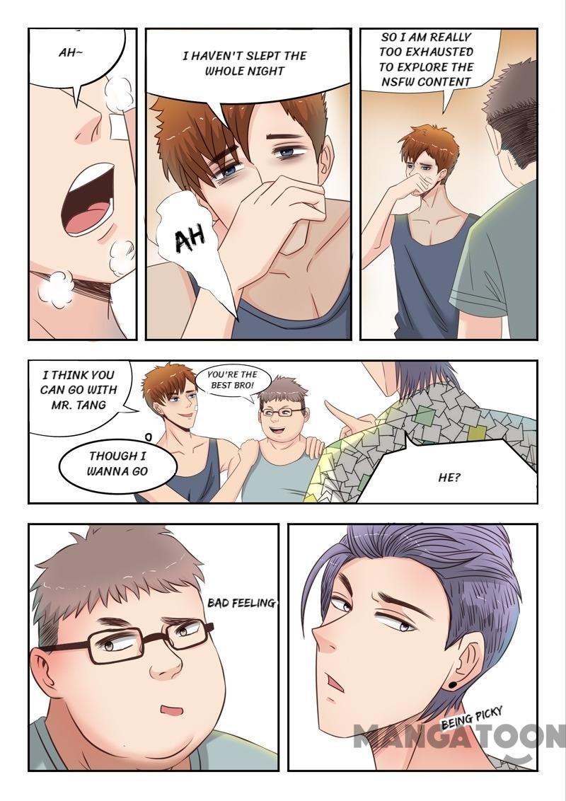 Page 2 of Chapter 25