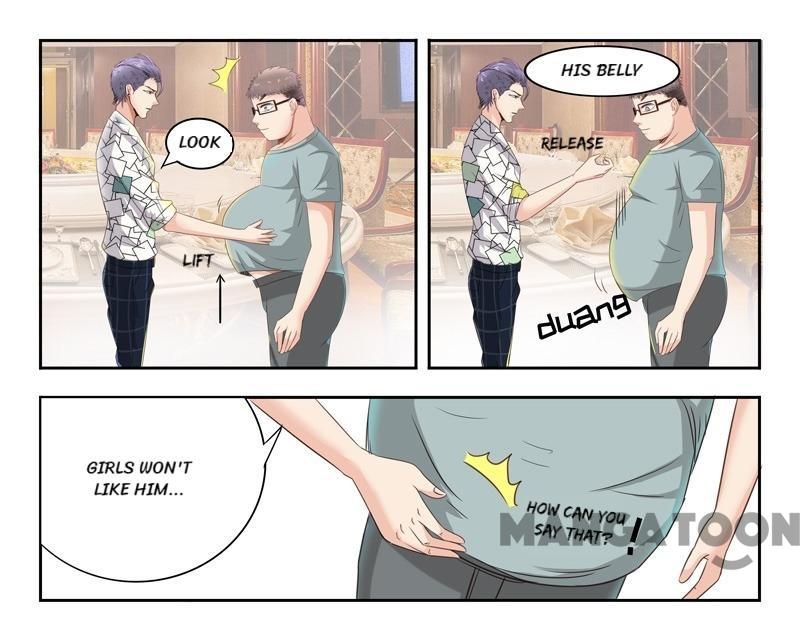 Page 3 of Chapter 25