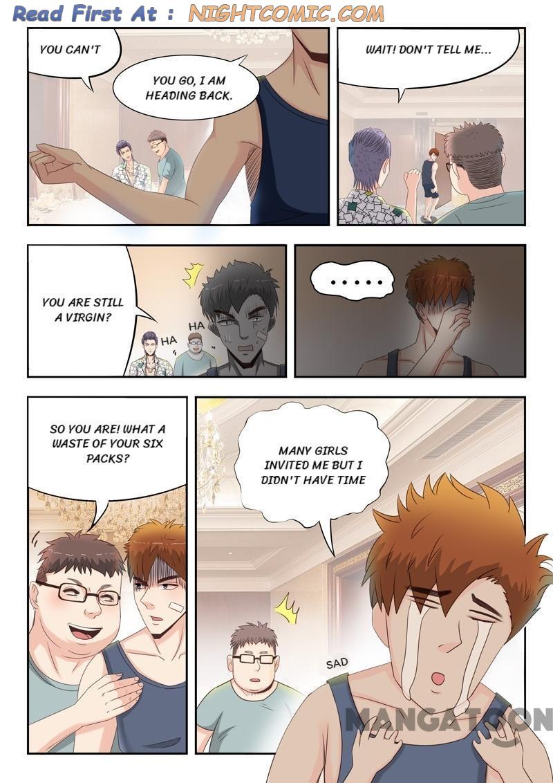 Page 4 of Chapter 25
