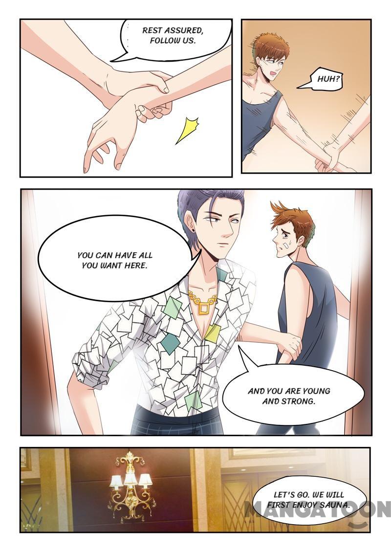 Page 5 of Chapter 25