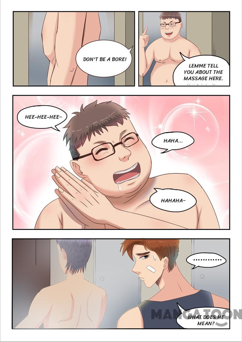 Page 7 of Chapter 25