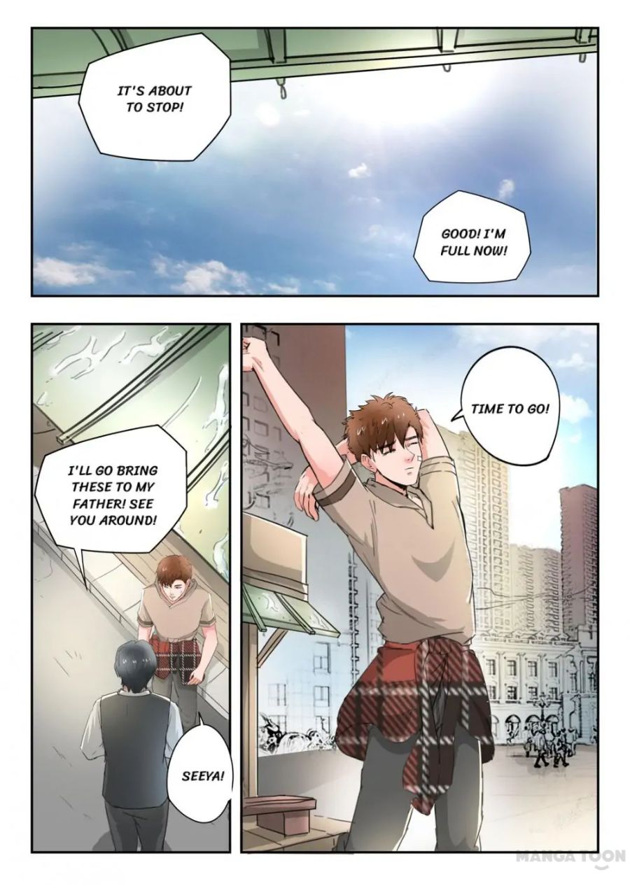 Page 2 of Chapter 260