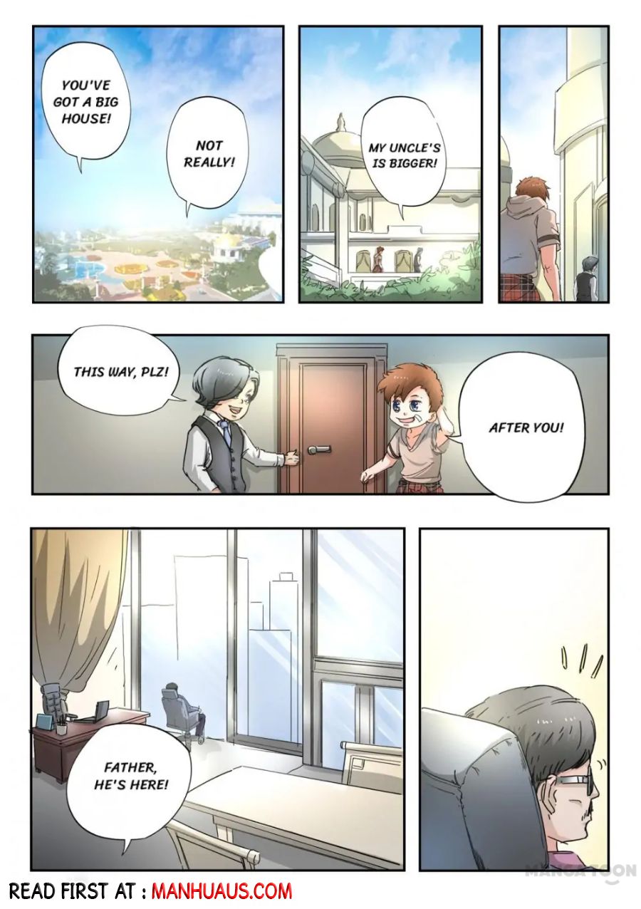 Page 3 of Chapter 262