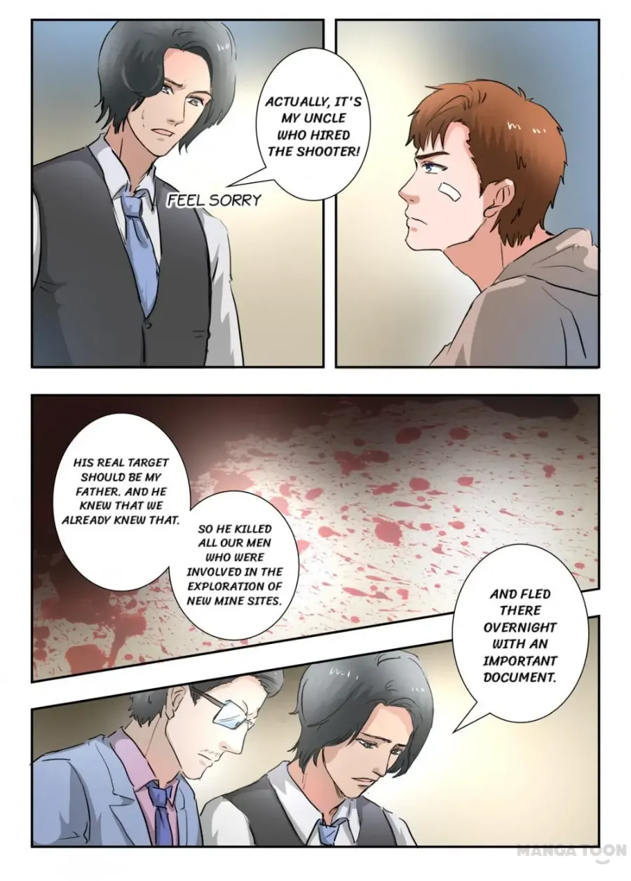 Page 3 of Chapter 263