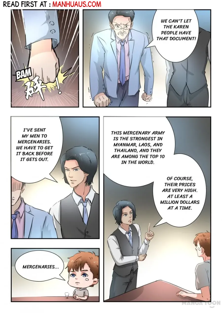 Page 4 of Chapter 263