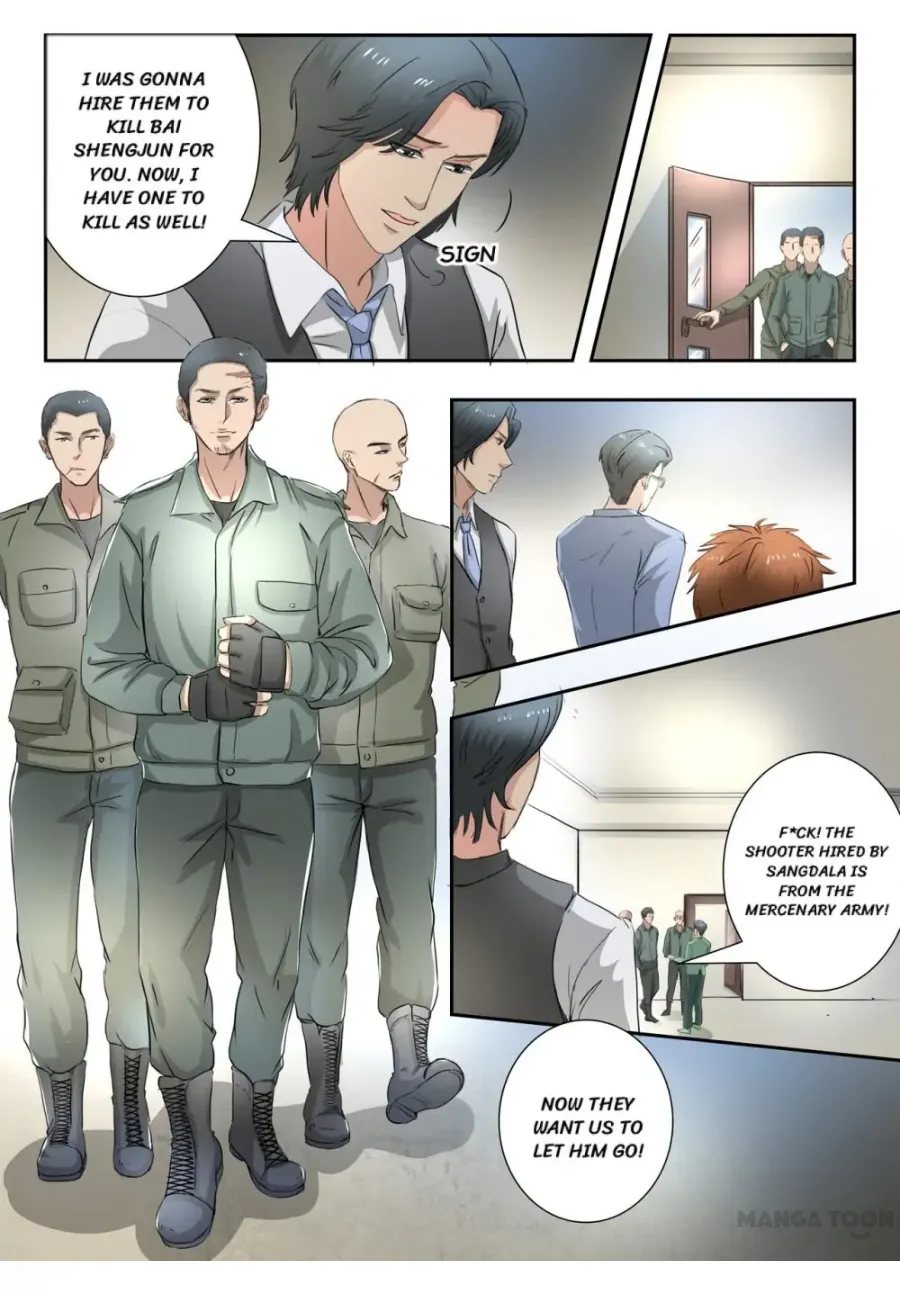 Page 5 of Chapter 263