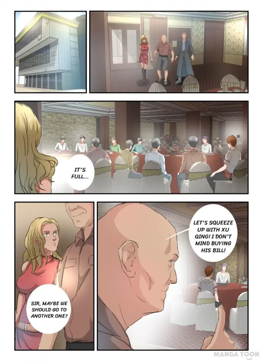 Page 3 of Chapter 264