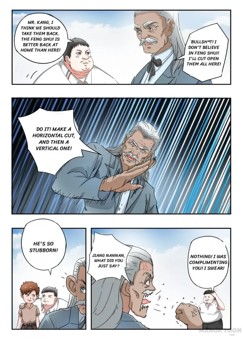 Page 6 of Chapter 265