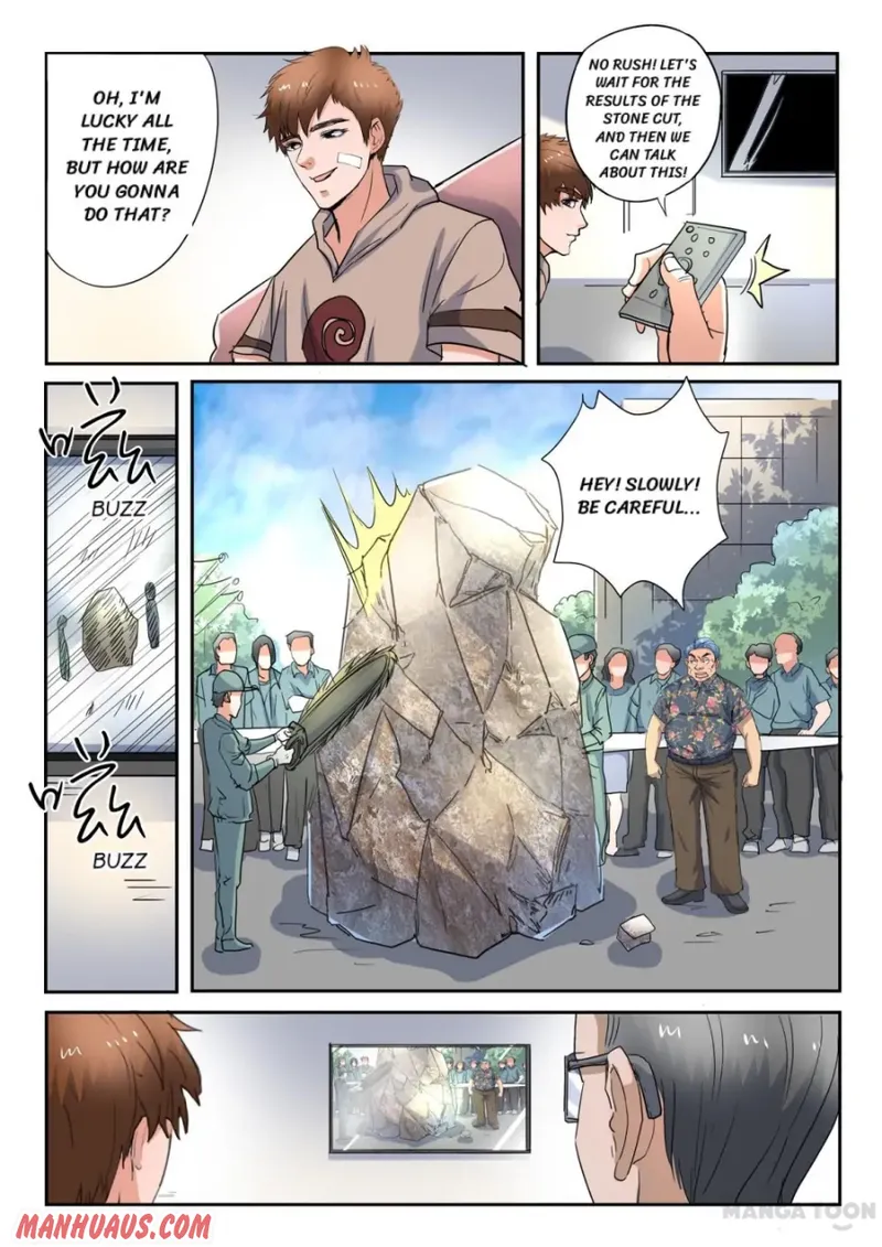 Page 5 of Chapter 266