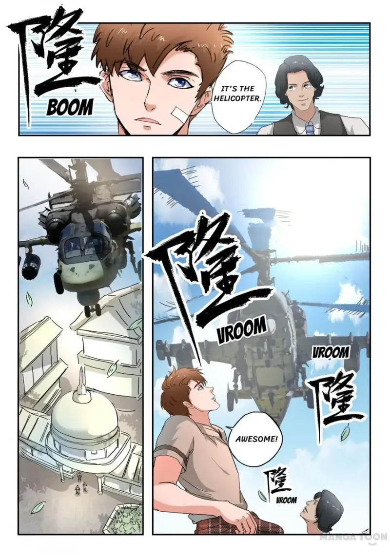Page 5 of Chapter 267