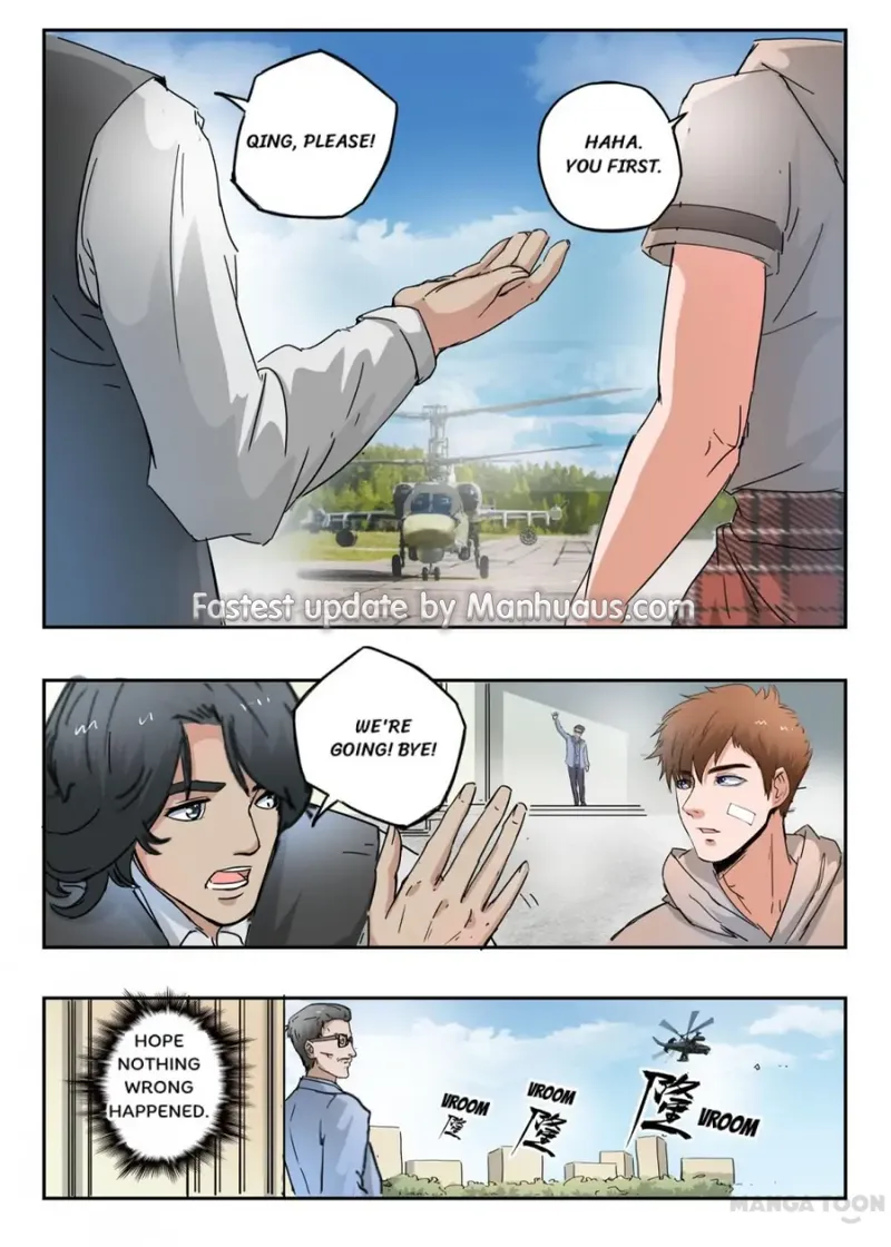 Page 6 of Chapter 267