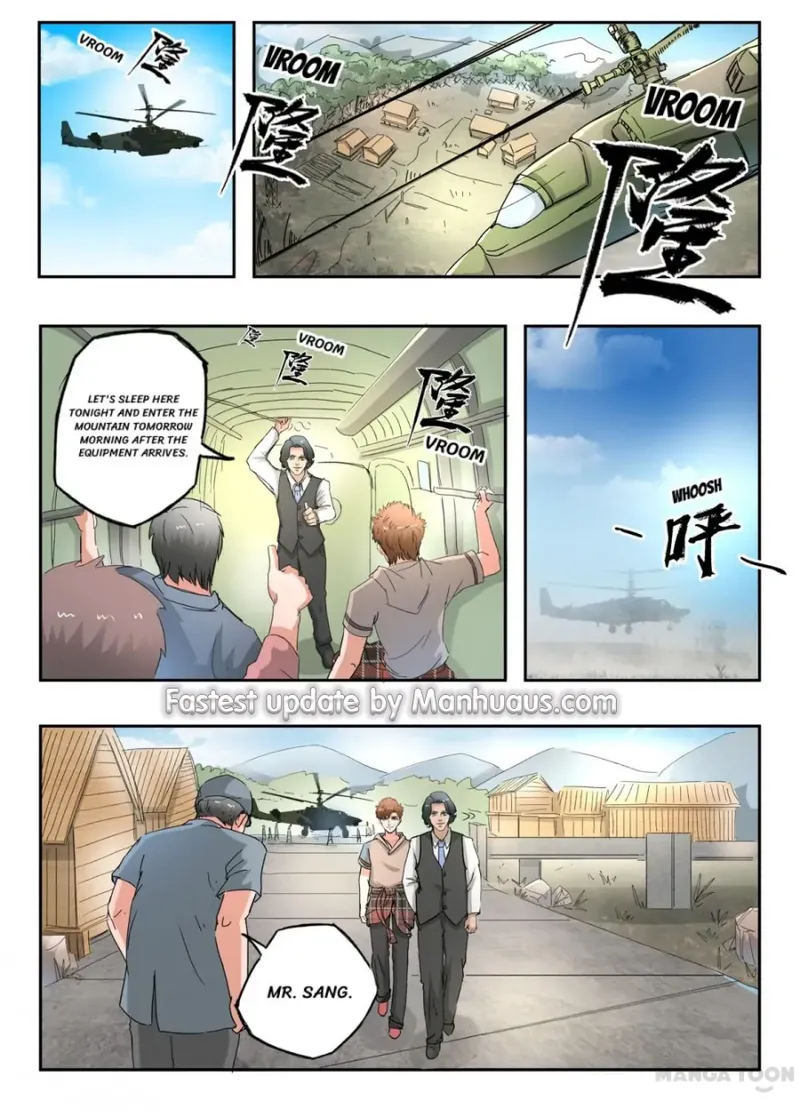 Page 8 of Chapter 267