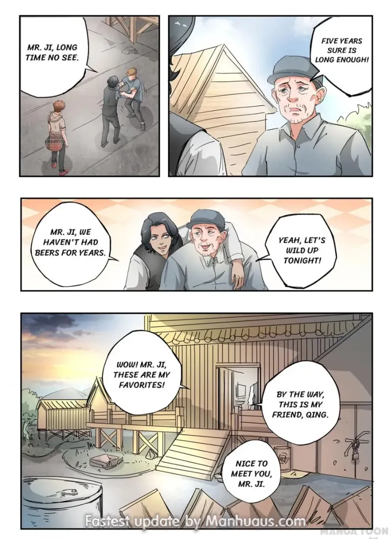 Page 9 of Chapter 267