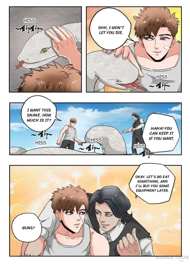Page 3 of Chapter 268